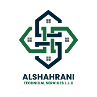 Al Shahrani Technical Services Est.