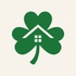 Shamrock International Realty 