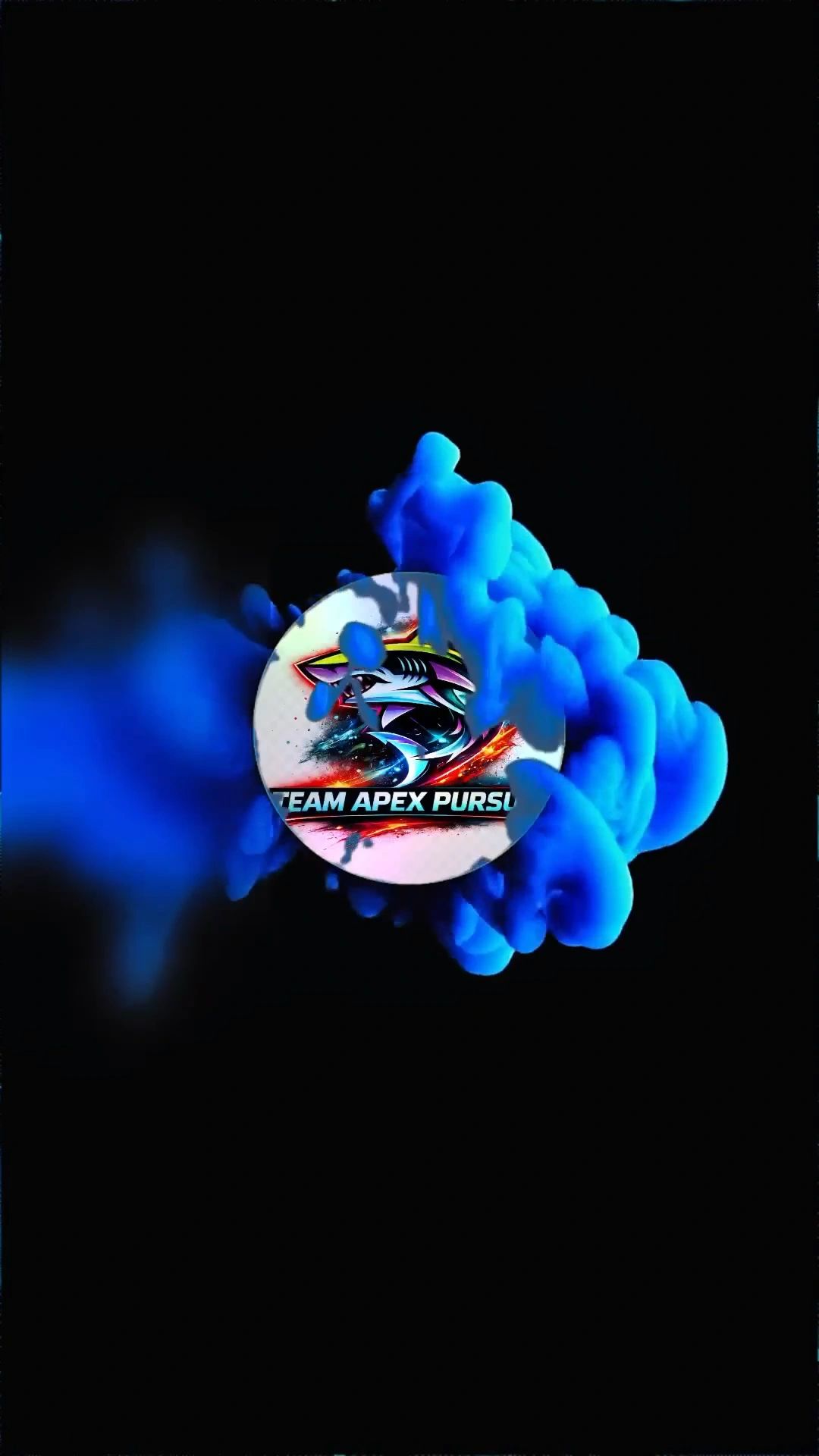 https://img1.wsimg.com/isteam/ip/2959456c-9ec1-47cc-a351-2204b33e077b/thumbnails/thumbnail-4d150730-a3a9-4135-8b69-1787375cc1bd.png