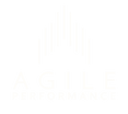 AGILE
Sales and Management 
