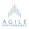 AGILE
Sales and Management 
