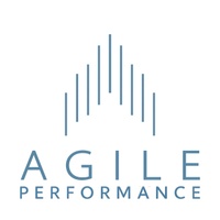 AGILE
Sales and Management 

