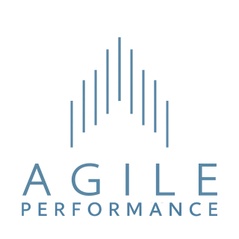 AGILE
Sales and Management 
