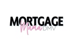 Mortgage Mama DMV