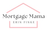 Mortgage Mama DMV