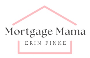 Mortgage Mama DMV