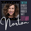 Tiffany Norton