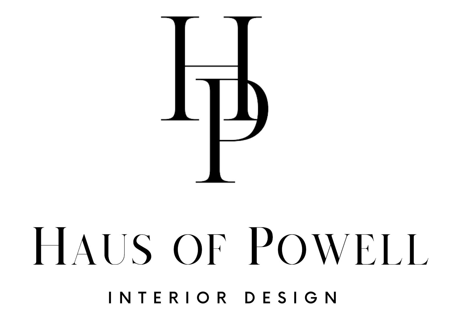 Haus of Powell Interior Design