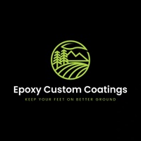 Epoxy Custom Coatings