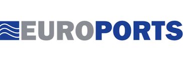 Euroports Logo (Web link)