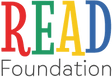 The Read Foundation USA