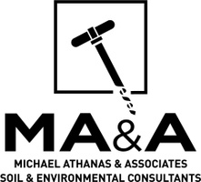 Michael Athanas & Associates