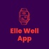 Elle Well App