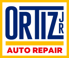 Ortiz Jr Auto Repair
 1277 W Vernon Ave.
Los Angeles, CA 90037