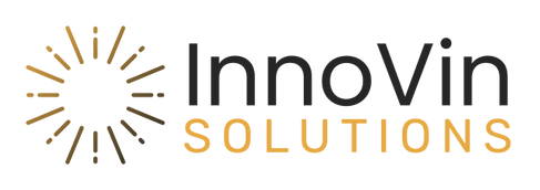 InnoVin Solutions 