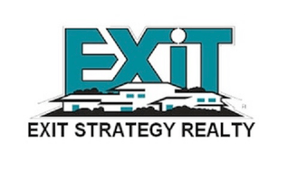 Jorge Carrillo EXIT Strategy Realty