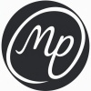 Mullan Property