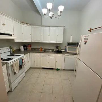 $1050 Each - HUGE 3 Bedroom Apartment