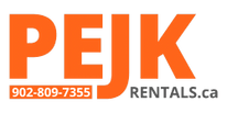 PEJK Rentals