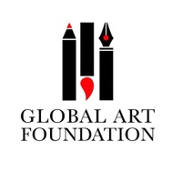 GLOBAL ART FOUNDATION