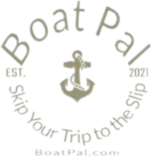 Boat Pal