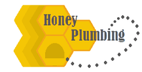 Honey Plumbing