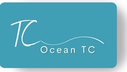 Ocean TC