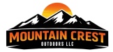 Mountain Crest Outdoor LLC