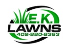 E.K. Lawns