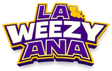 laweezyana.com