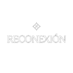Reconexión