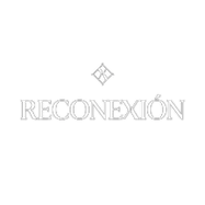 Reconexión