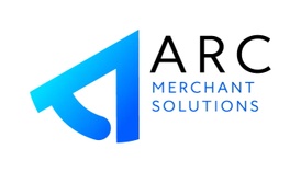 ARC MERCHANT SOLUTIONS