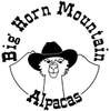 Big Horn Mountain Alpacas