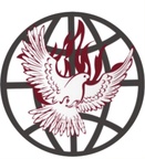 "Building the Kingdom of God" AND "Kingdom Living"!