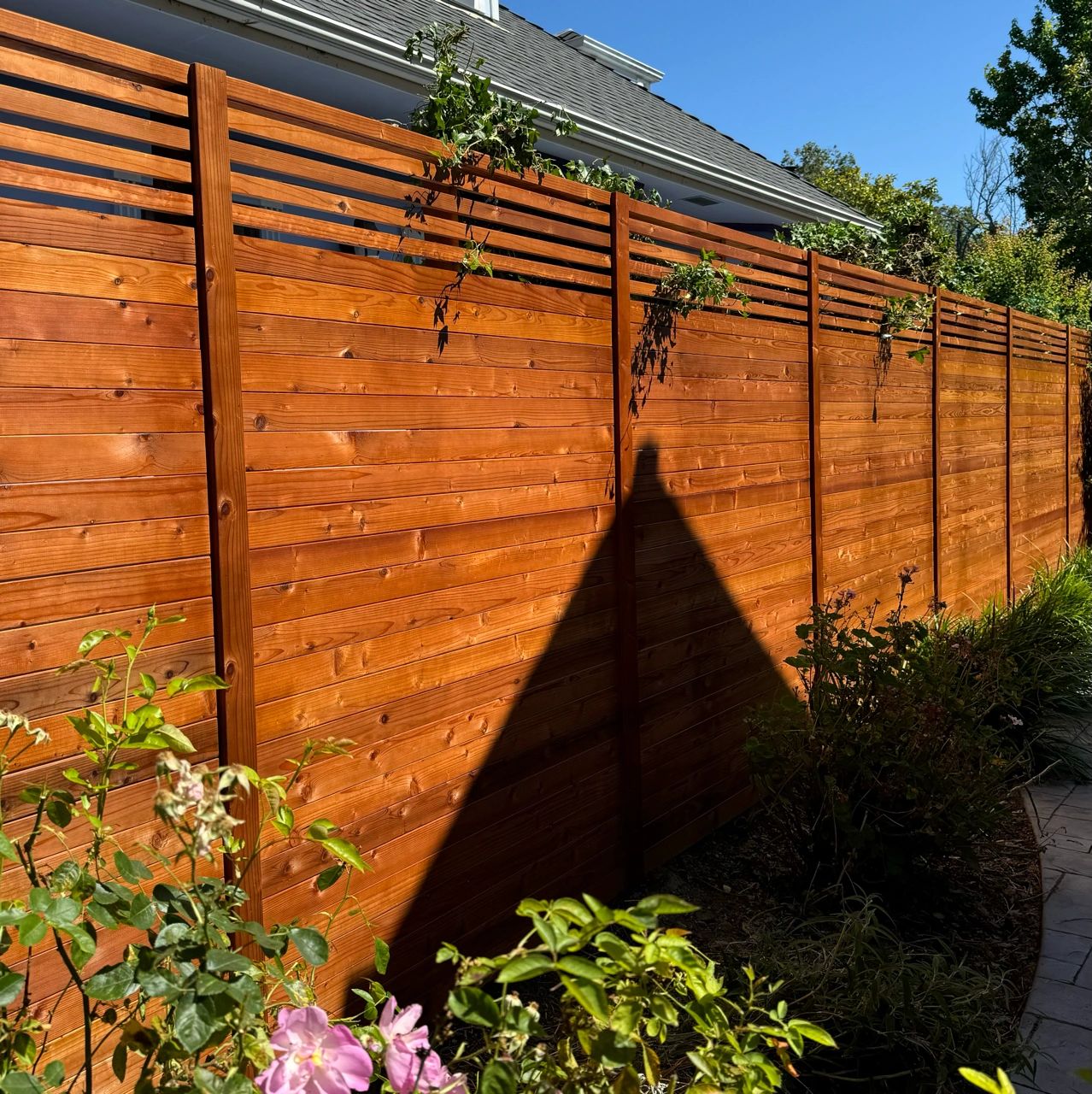 Ultimate Fence Guide, image size:1278x1280