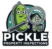 Pickle Property Inspections