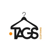 TAGS CLOTHING