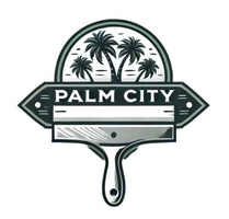 Palm City Drywall Inc.