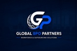 Global BPO Partners
