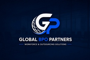 Global BPO Partners