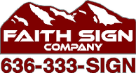 Faith Sign Co