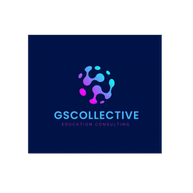GSCollective