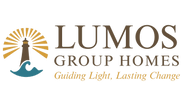 Lumos Group Homes