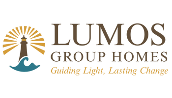 Lumos Group Homes