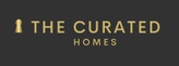 The Curated Homes