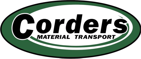 Corders Material Transport

Proudly Serving All of SWFL