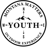 Montana Matters Youth Outdoors Experience