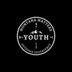 Montana Matters Youth Outdoors Experience