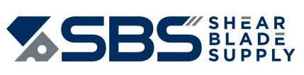 SBS